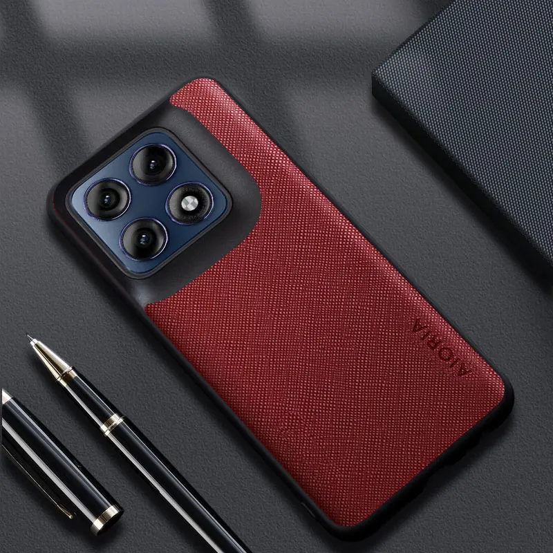Premium Protective High-Quality Cover Case
