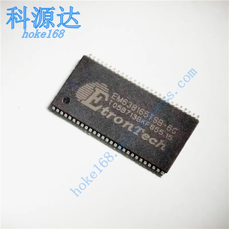 

3 шт. Φ EM638165