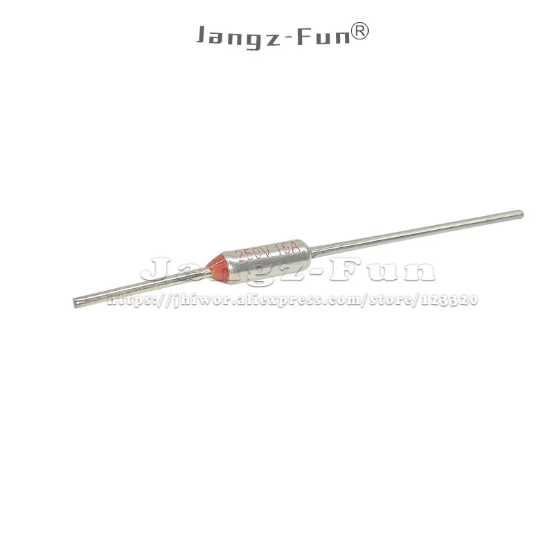 Slide image 6e5b8569c0364134b6ff8f1c6170fb7f