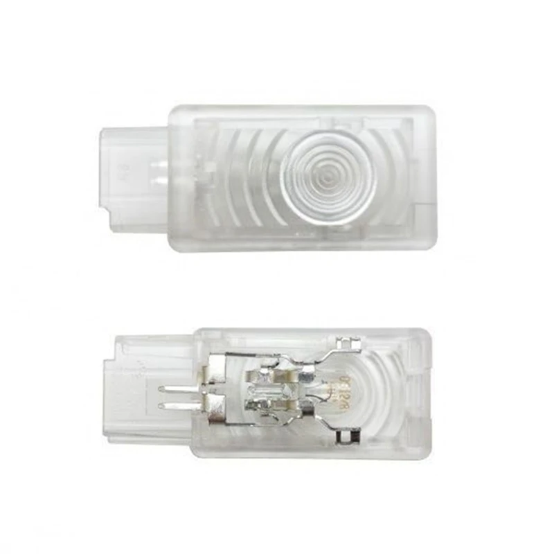 

2 шт., лампа для салона автомобиля Chevrolet Cruze Malibu Trax Buick Lacrosse Encore Opel ASTRA VERANO