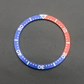 BZ 25 38mm