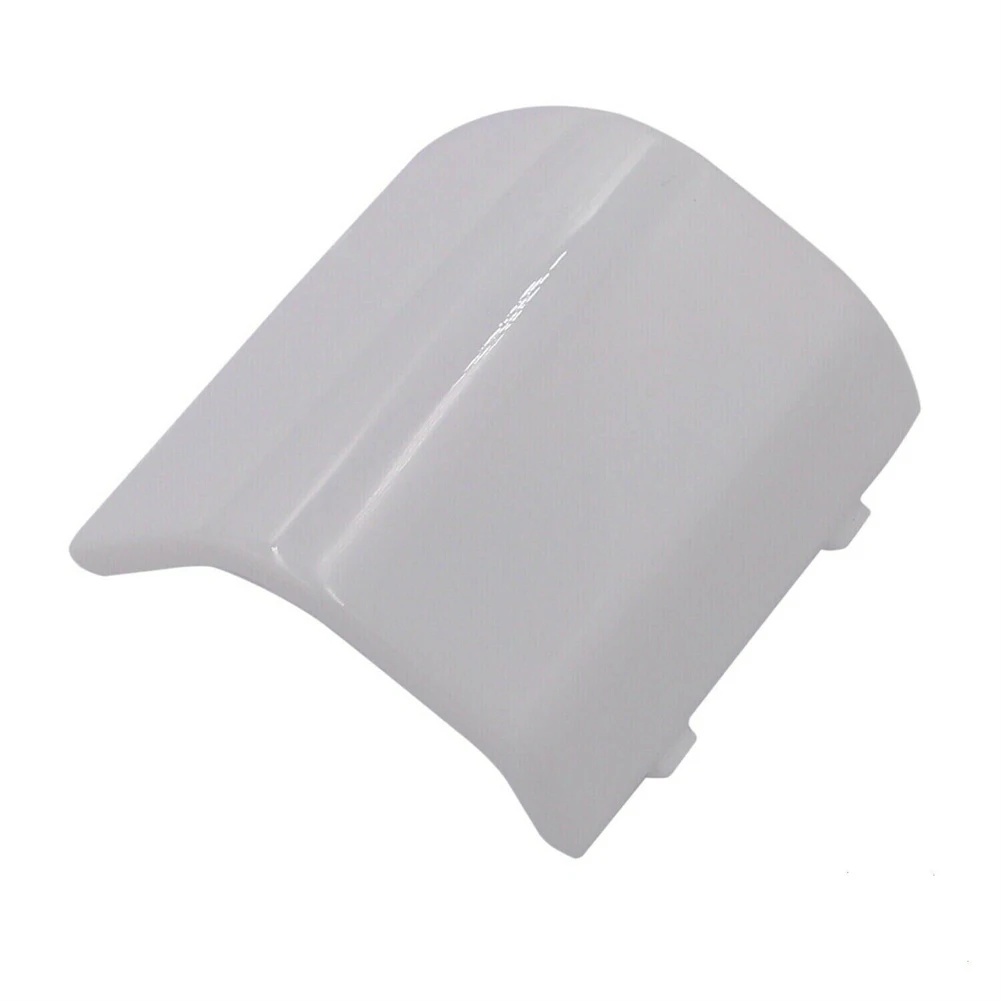 

Directly Replace High Quality Light Cover White Cover Dome Light 1* Light Cover 1pcs D2LY13783E Dome Cover Plastic