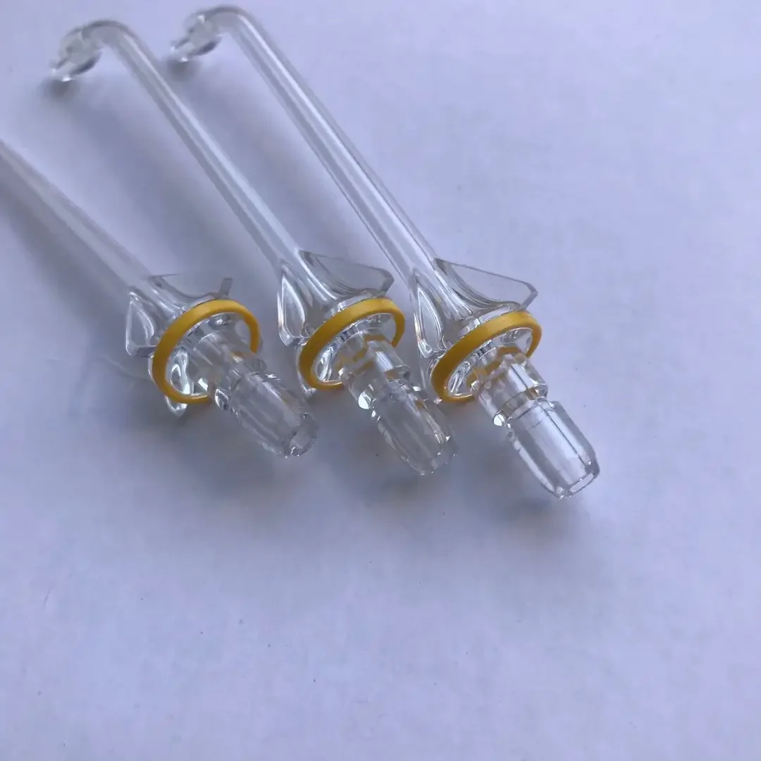 fio agua bico irrigador ew0983 ew0983 ew dj52 ew1511 ew1521 ew1612 3pcs 02