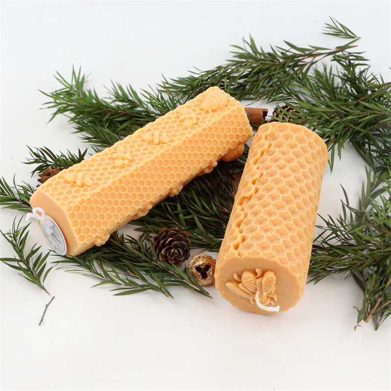 Slide image 8a3889e1683e496bad4df427d3e83f1b