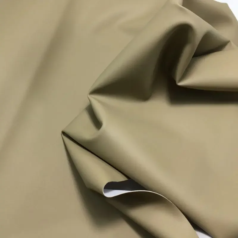 Leather Car Seat Cushion PVC Leather Four-Sided Elastic Automobile Roof Seat Pad Door Panel ABC Column Vacuum Forming
