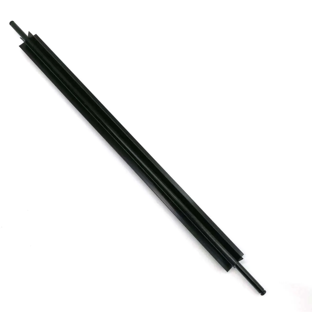 

Порошковая палочка для разработчика подходит для Konica Minolta 751 BH750 601 BH600