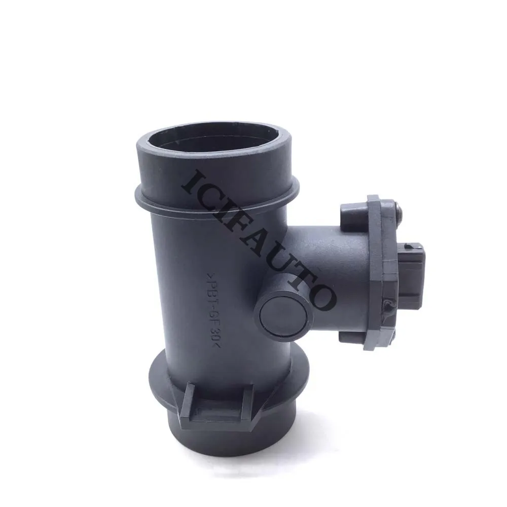 

0280217102 Mass Air Flow Meter Maf Sensor For 1995-1999 Kia Hyundai Accent 1.5L OE# 0280 217 102, 28164-22051, 28164-22060