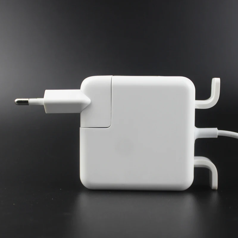 MacBook Air 13-inch, Mid 2013 充電器付き 楽天市場】macbook air 2013 充電器の通販