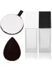 Custom Color-changing Liquid Foundation Hydrating Full Coverage Concealer Whitening Face Makeup Base Private Label Bulk Makeup 6