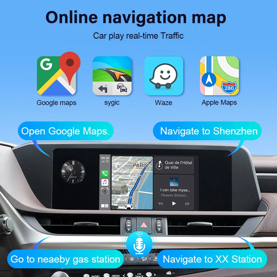  ī÷  ڴ,  NX RX IS ES GS RC CT LS LX LC UX 300H RS350 GS450H  ȵ̵ ڵ ĸ ī޶