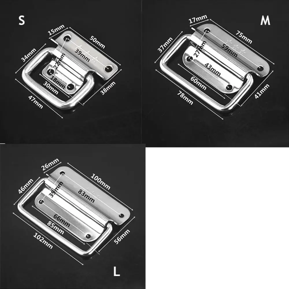 Slide image d7e4eee1f80b499b99213d360f3ff8a7