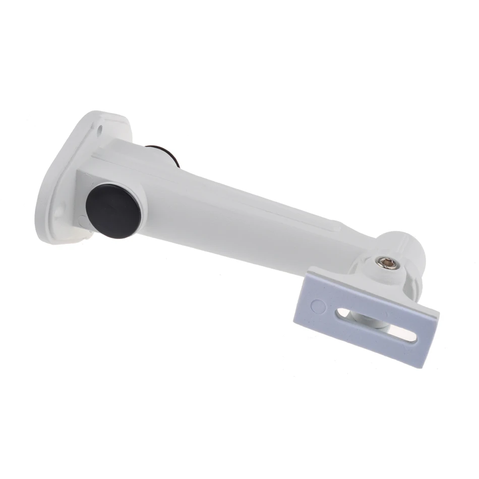 Security Camera Bracket Camera Mount Panel For Bullet Camera CCTV IP Camera