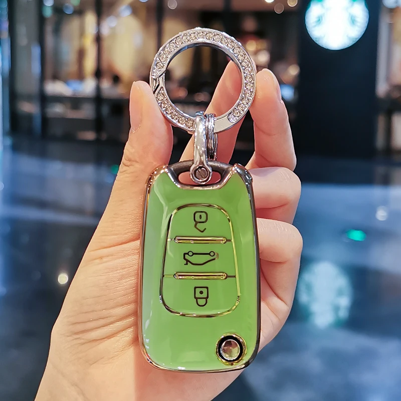 Cover Chiave/telecomando per HYUNDA IX35 - Sdb4b3ad46d9f4ed5989185d55644ef791