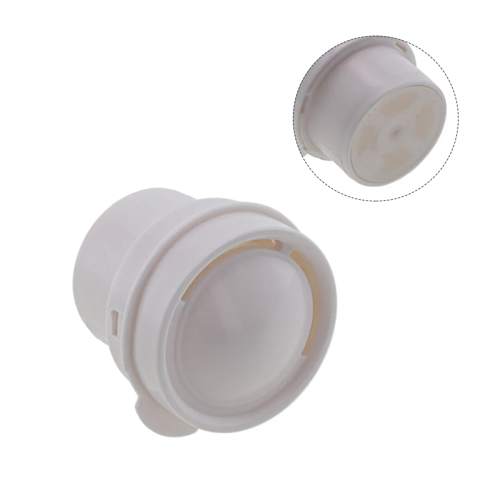Rice Cooker Valve Electric Cooker Outlet Valve Bonnet L/M/S Electric Pressure Exhaust Steam Safety 1pcs