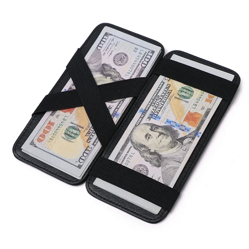 PU Wallet Crocodile Pattern Id Bank Credit Card Holder Protector Case Portable Travel Men's Banknote Organiser Passport Cover credit card holder,id card holder