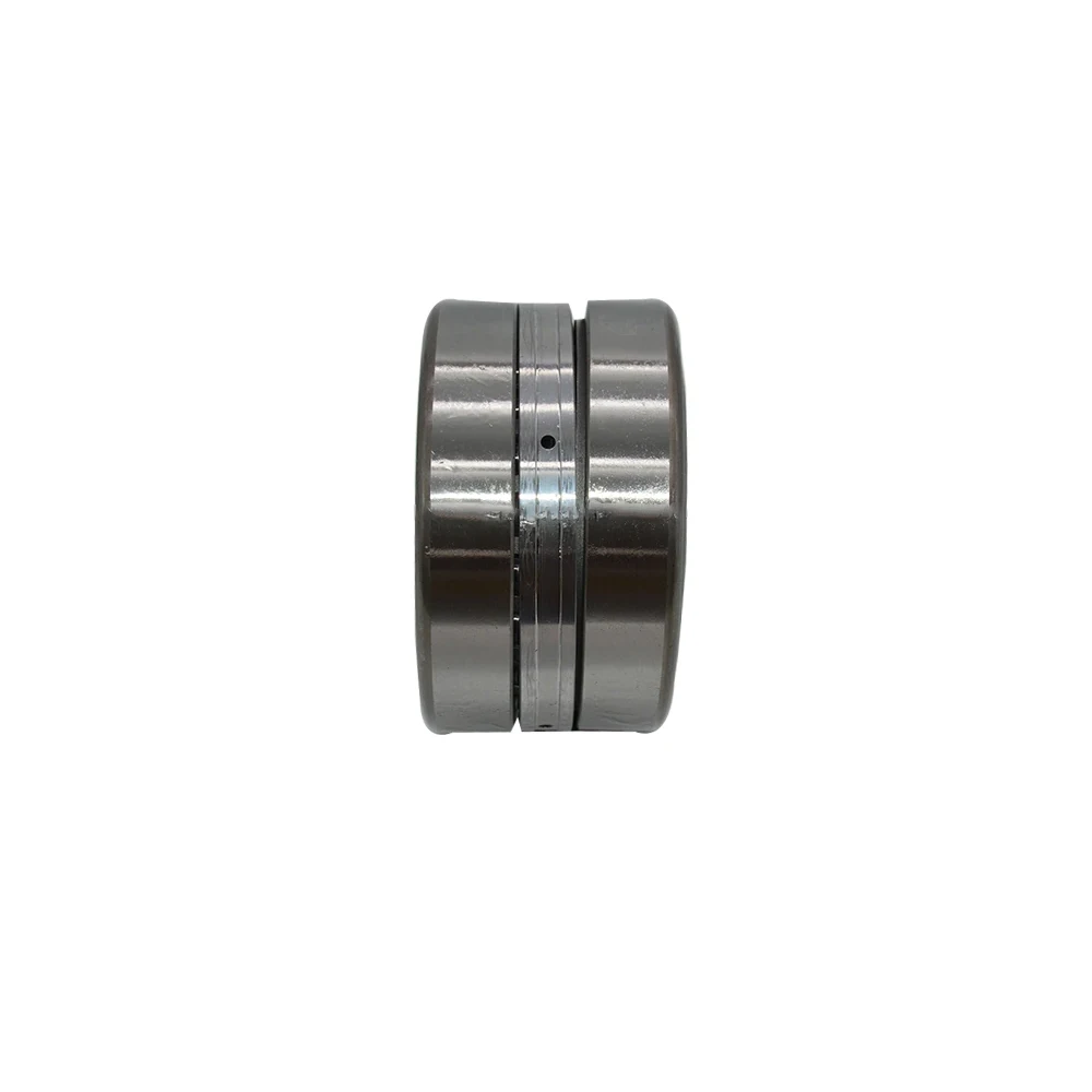 5K0985 5K-0985 Spare Parts Tapered Roller Bearing Assy For 12G 12H