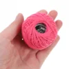 Embroidery Thread 3