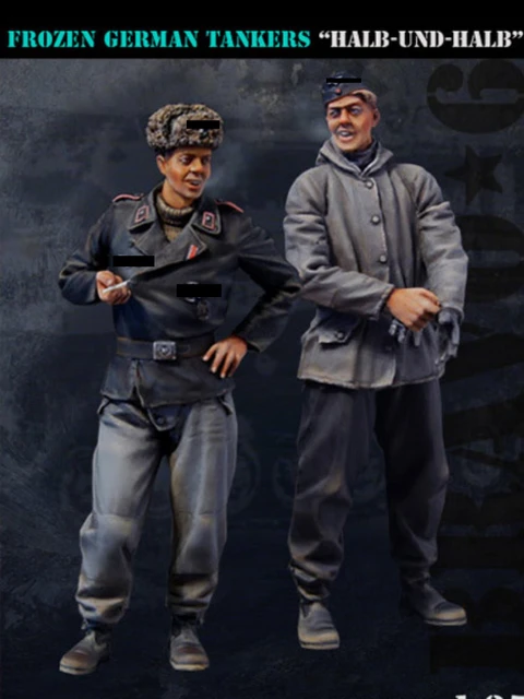 냉동홍합 완벽 가이드: 신선함과 편리함을 모두 잡는 방법