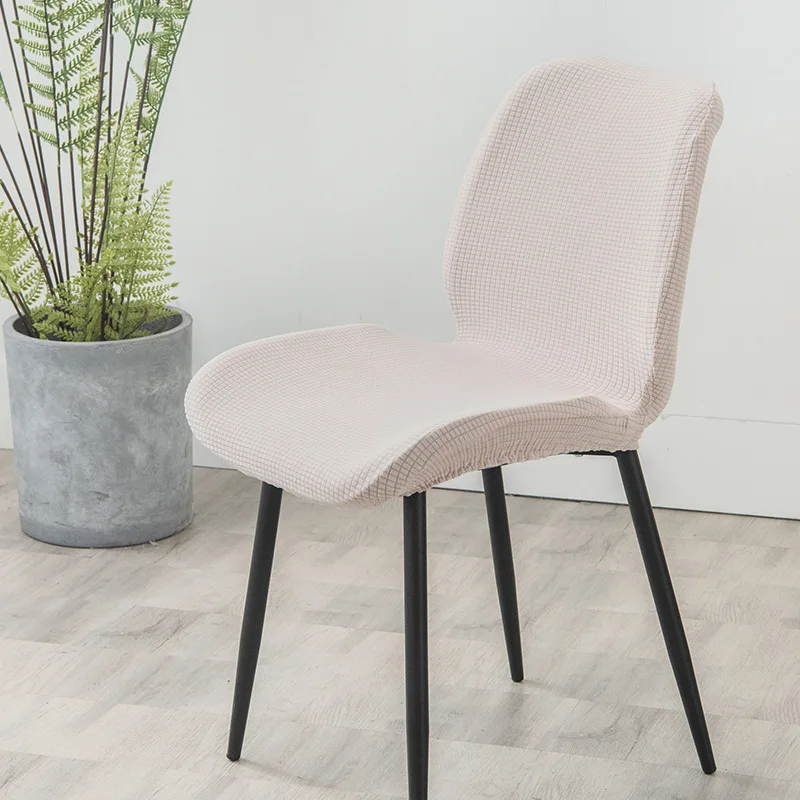 Slide image 812b375886794e0ab263d69a27011b33