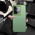IMD green