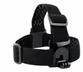 Head Strap Mount