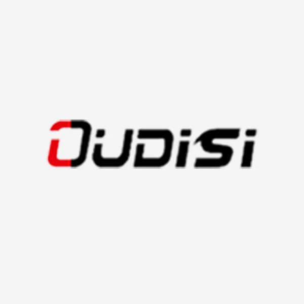 OuDiSi Global Store