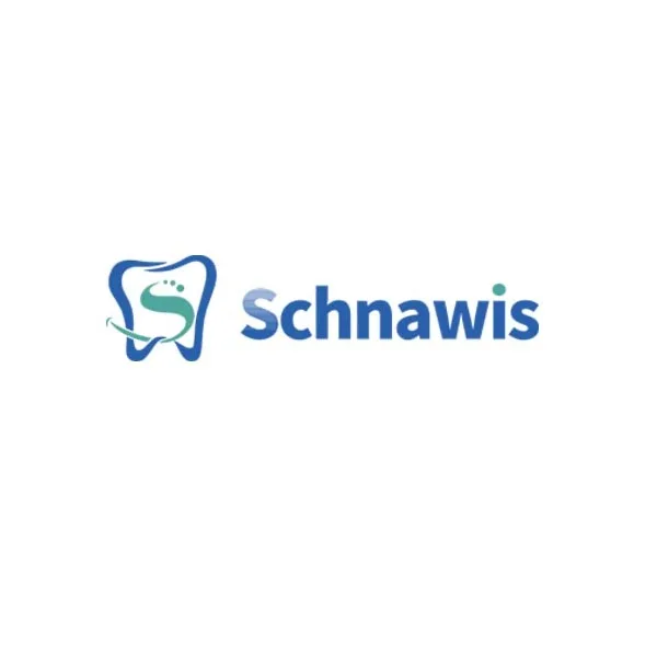 Schnawis Dental World Store