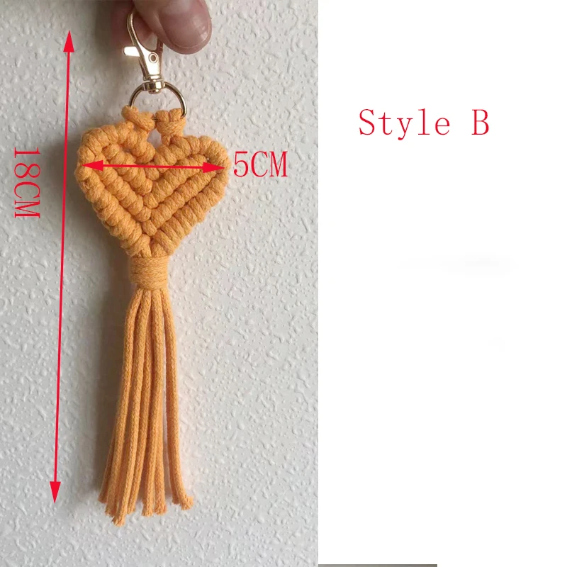 Style B(1pcs)