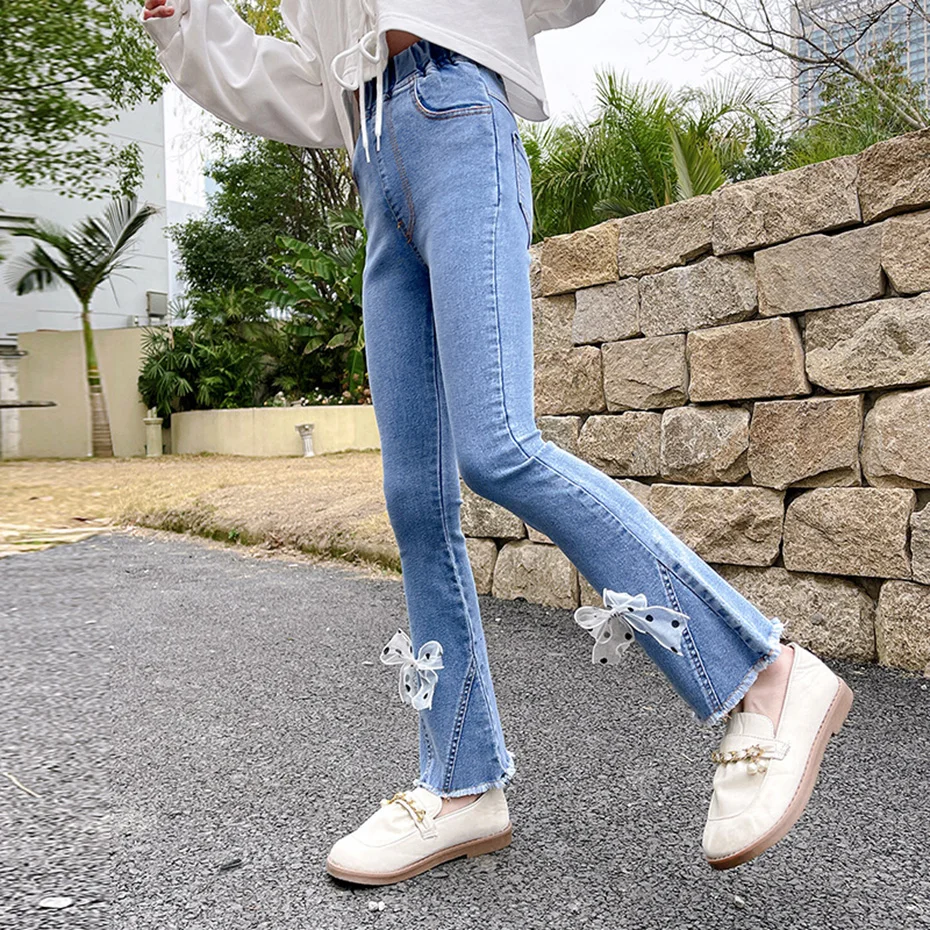 https://ae01.alicdn.com/kf/Sdb4b90166e3140b982c261a3193e6373G/Girls-Jeans-Big-Bow-Jeans-Girls-Spring-Autumn-Children-Jeans-Casual-Style-Clothes-For-Girls-6.jpg