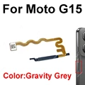 G15 Gravity Grey