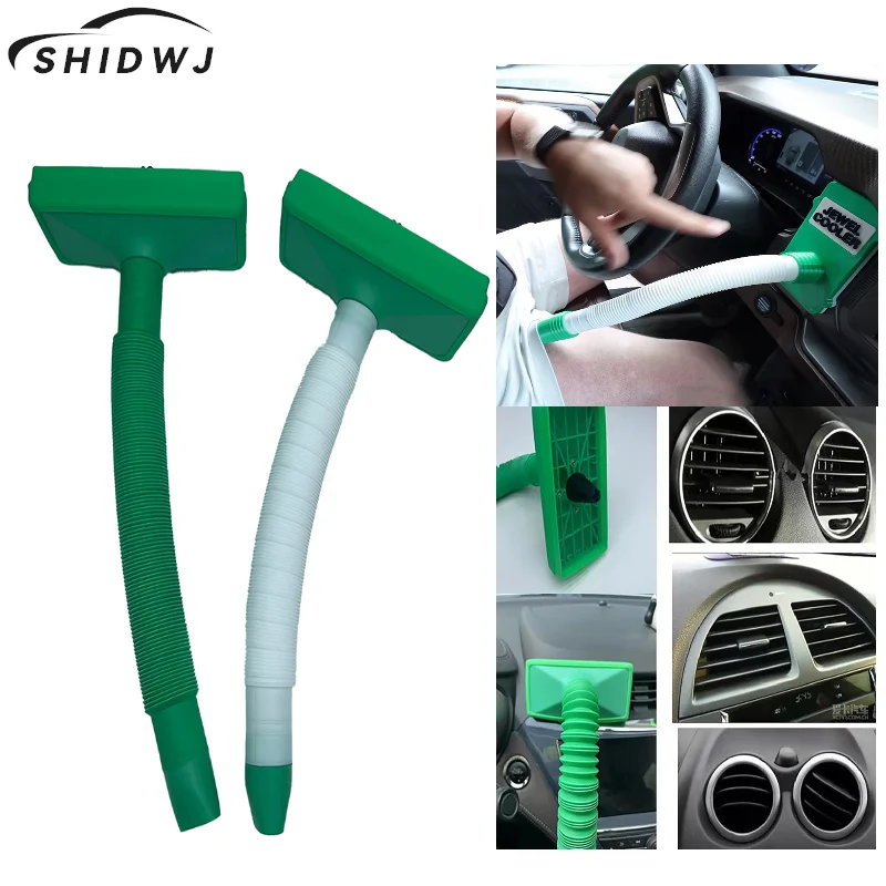 Store Home Products Sale Items Top Selling Feedback