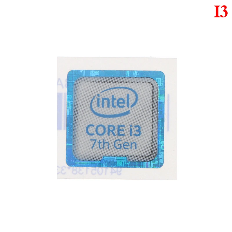 第四世代Intl core i3 Amazon | Intel Core i3-14100F デスクトッププロセッサー 4コア
