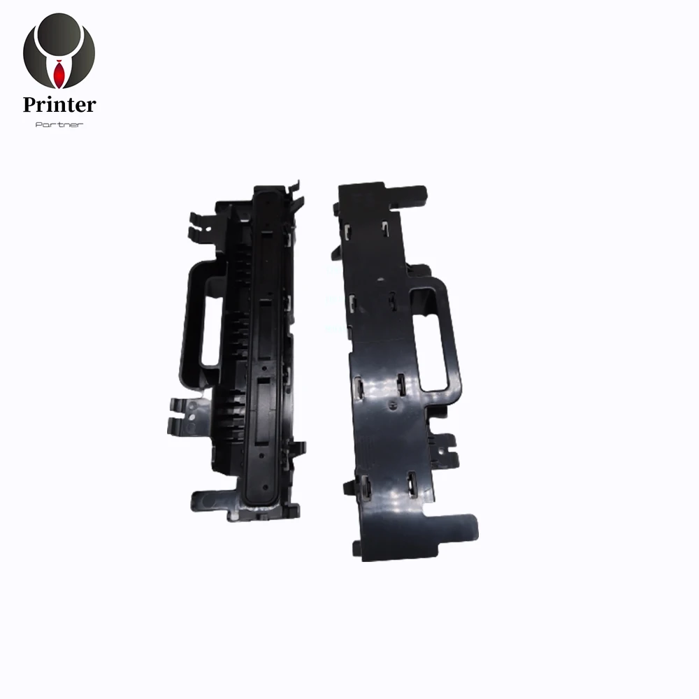 Stampante Partner 970 971 972 973 974 975 980 981 Testina Di Stampa Proteggi La Copertura Compatibile Per Hp Pagewide Officejet Pro Ugello