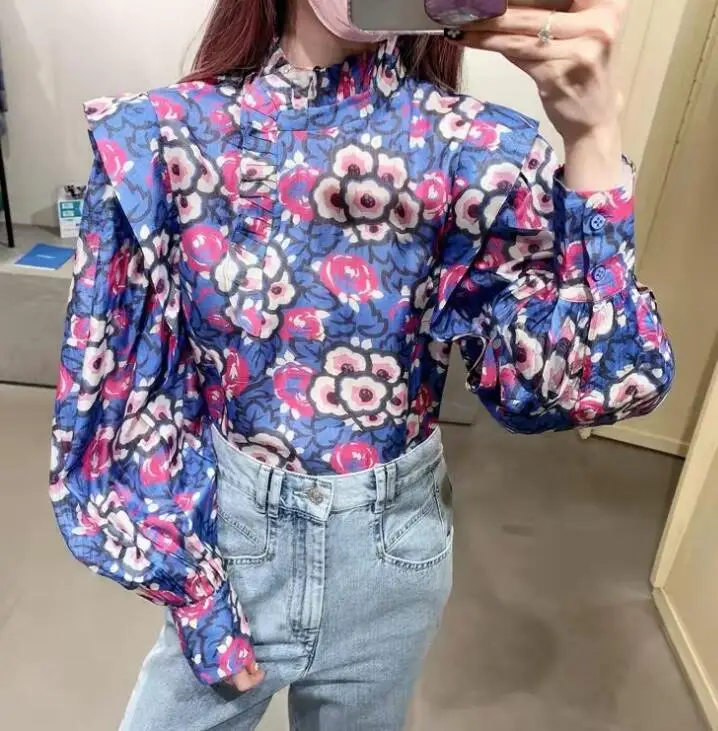  ָ V  Ʈ 콺,   , 2024  ο Ÿ