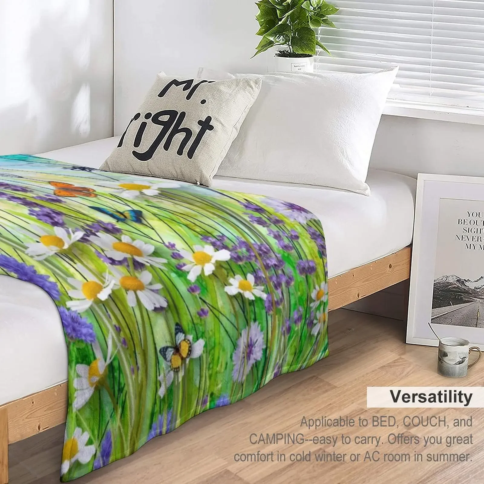 ����� �߻�ȭ �ݶ���, ���� �ʿ��� ������ ���, �� �ҷ��� ���