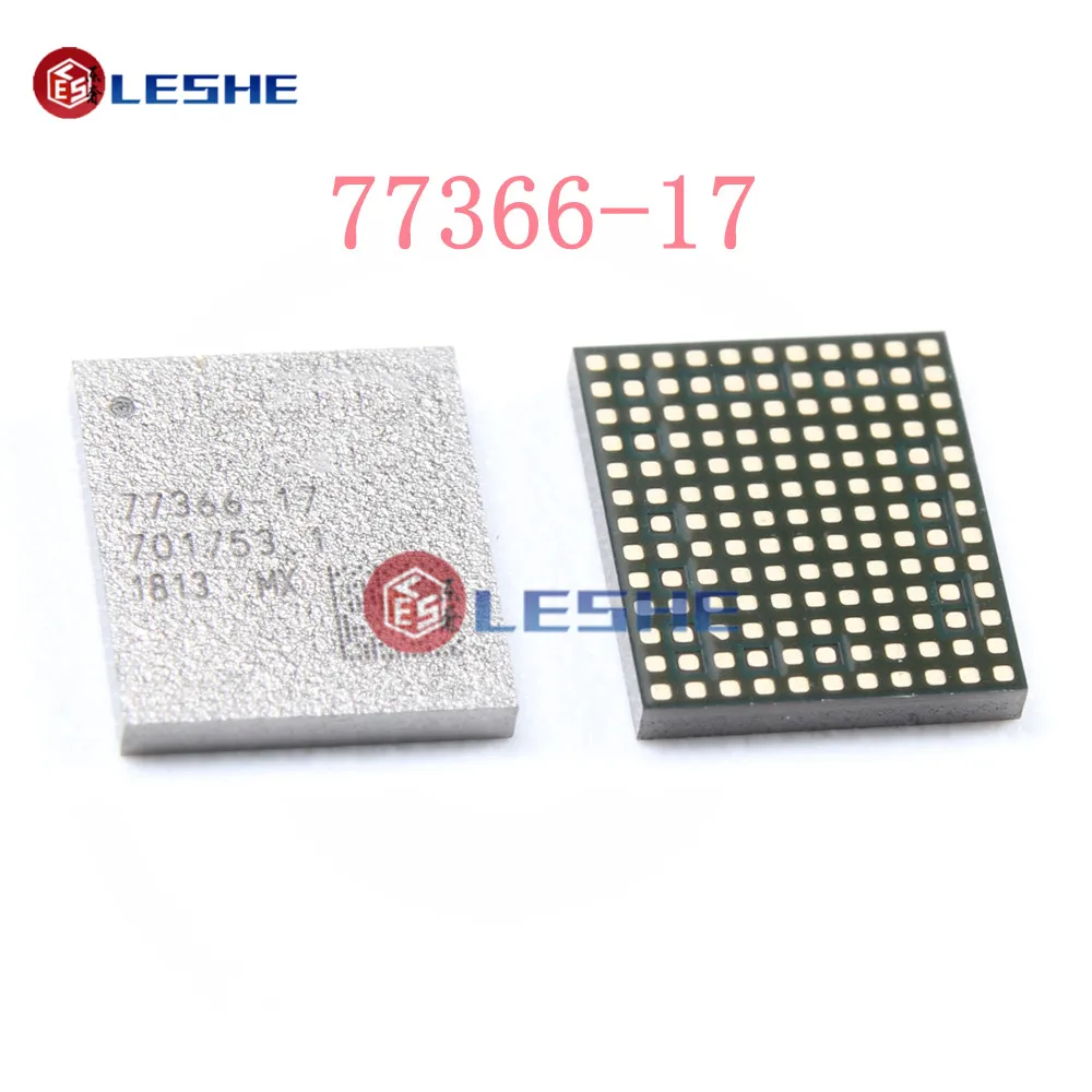 1-10 Pz 77366-17 Sky77366-17 Muslimper Iphone 8 8Plus X