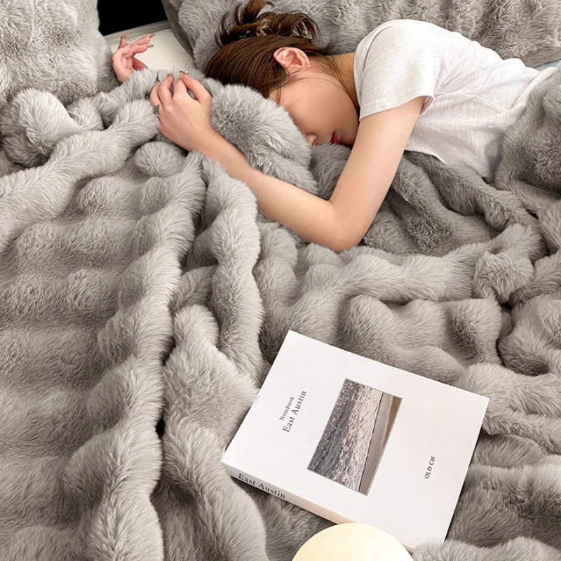 �䳢 ���� ���, ���� ���� ���, �÷��� ���� ���� ���, �β��� �����