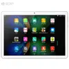 New 10 Inch Tablet PC Octa Core 3G Phone Call 4GB/64GB Google Play Dual SIM Phone Call Bluetooth WiFi Tablets 10.1 Android 11 2
