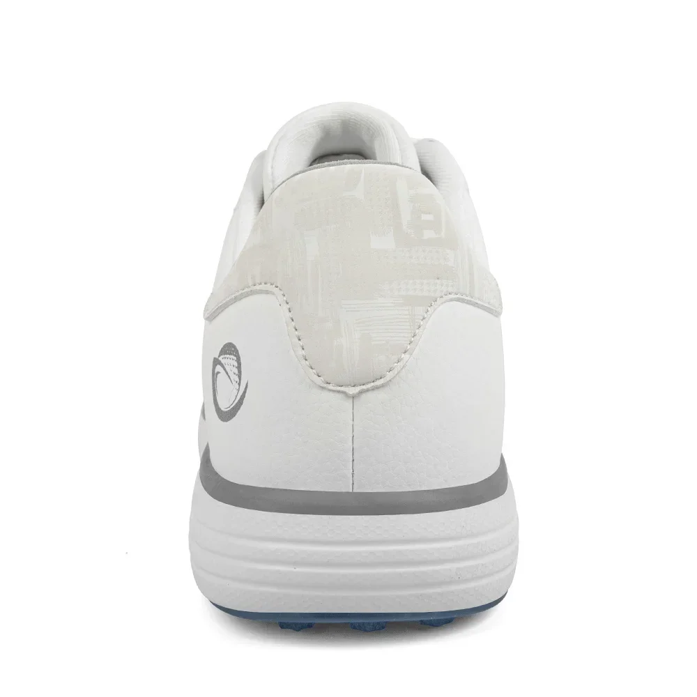 New men Golf Shoes Professional Golf Sneakers Outdoor Golfing Footwears golf shoes