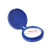 Windshield Washer Fluid Reservoir Water Cover Bottle Durable Replacement Lid Compatible For 206 207 408 307 Aut 6