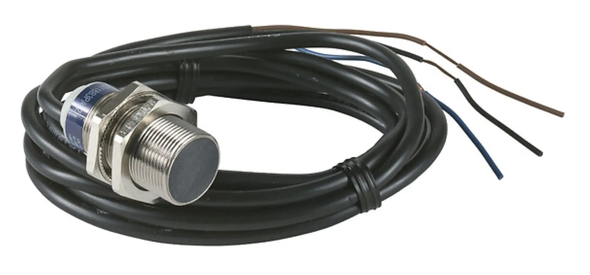 XS618B1MAL2 Inductive proximity sensors