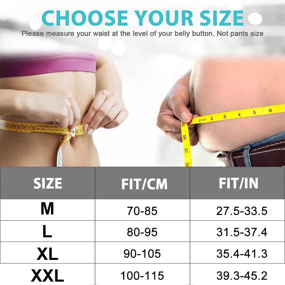 Adjustable Lumbar Support 3