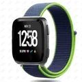 Neon Lime 10