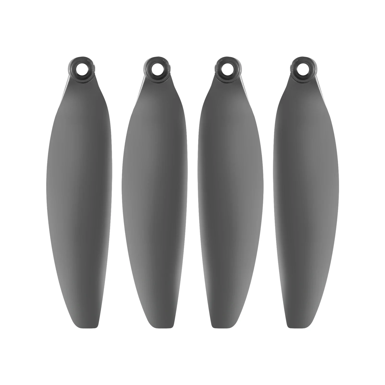 Slide image undefined