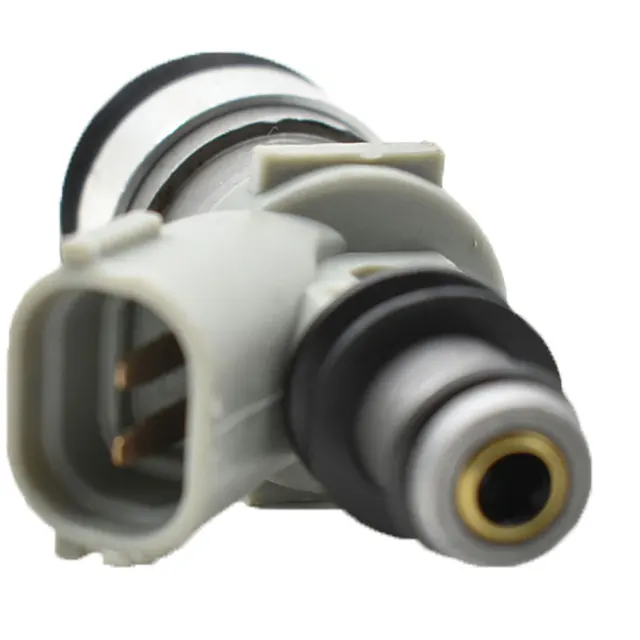 حاقن وقود لتويوتا كامري ، لكزس ES300 3.0L 4 عداء تاكوما 3.4L