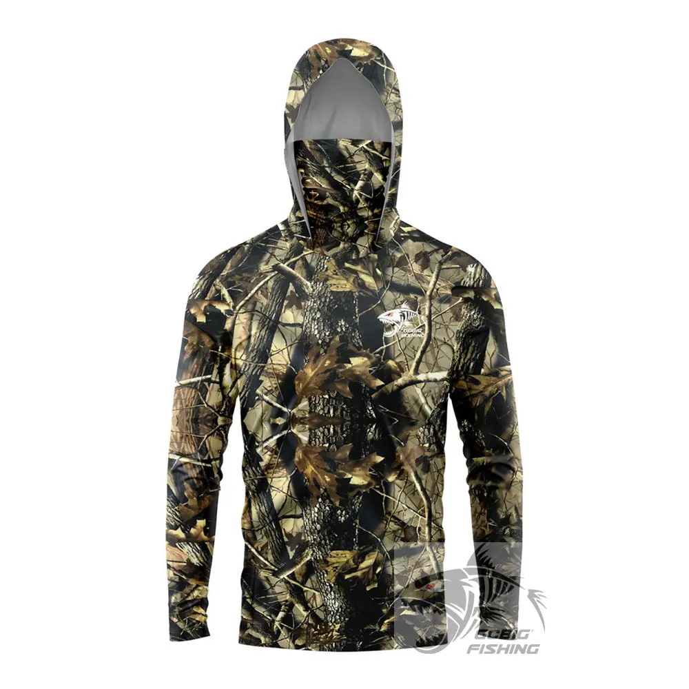 Slide image 6d53b212c4d547839686829ab2c4b021