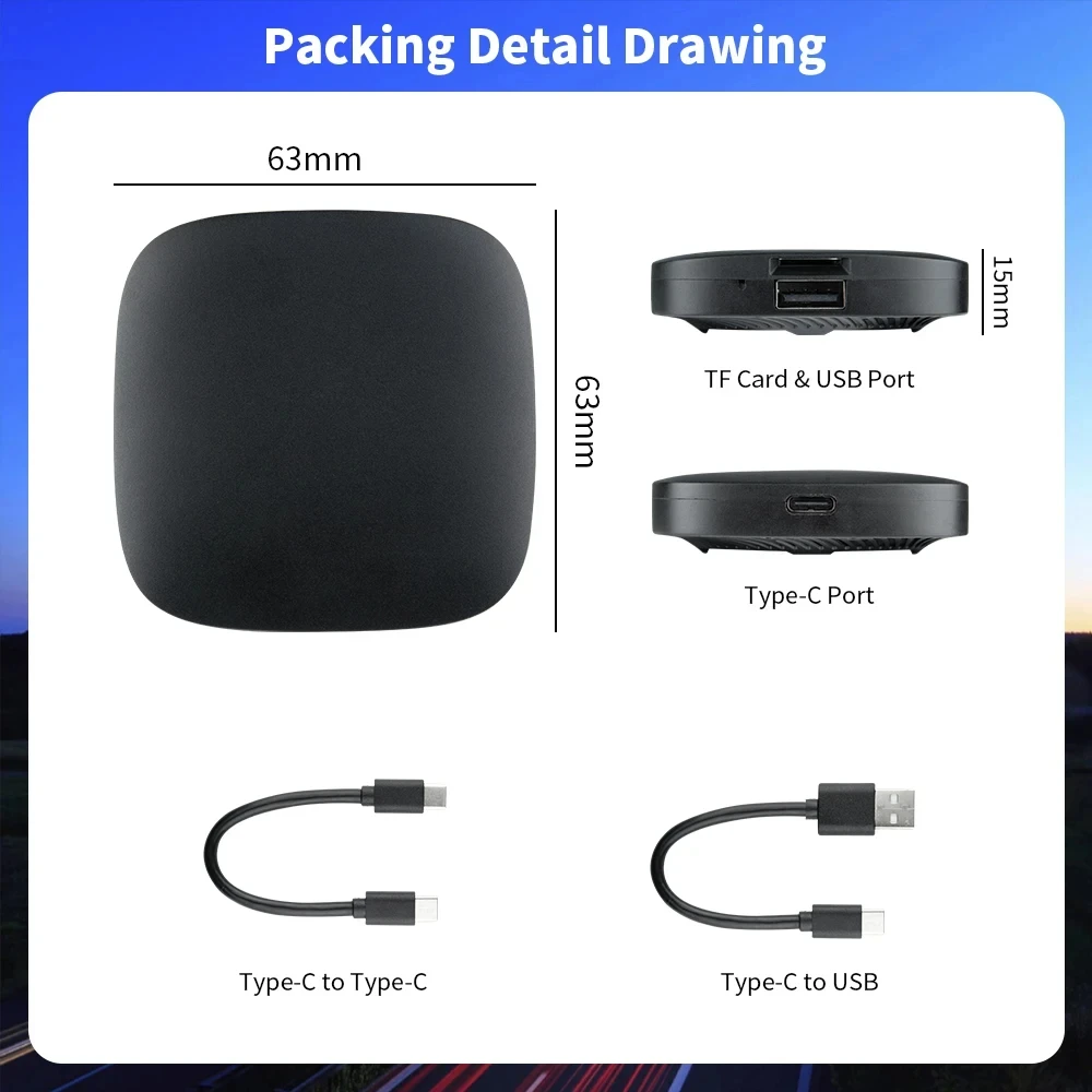 CarAiBOX ȵ̵ 10.0, 4 ھ Ĩ ī÷ Ai ڽ,  ̷,  ī÷  ȵ̵ , ÷  