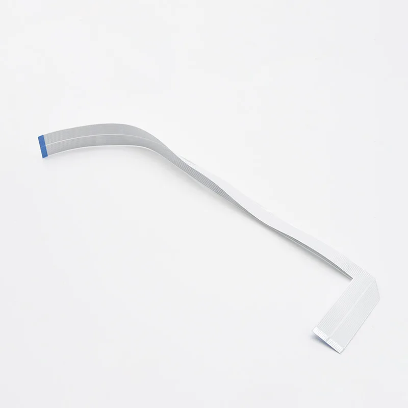 Description Picture 2 of item1Set Printhead Printer Print head Cable for Epson L110 L111 L120 L130 L132 L210 L211 L220 L222 L300 L301 L303 L310 L350 351 L353