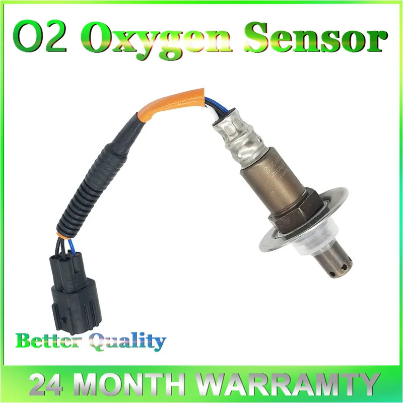  O2   ٿ Ʈ  ٷ  XV 2.0i AWD 2.5L 2012-2016, ǰ ȣ 22690-AA990 22690AA990