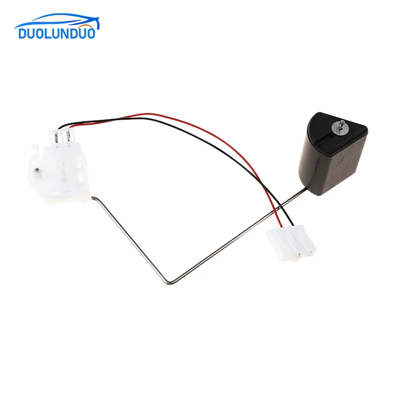 thumbnail image 2 of 25060-1W610 Fuel Pump Level Sensor Sending Unit Replacement 2 of 13